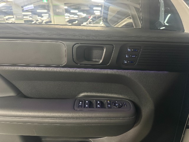 e885c44fdba485e400dacab287e183da.jpeg