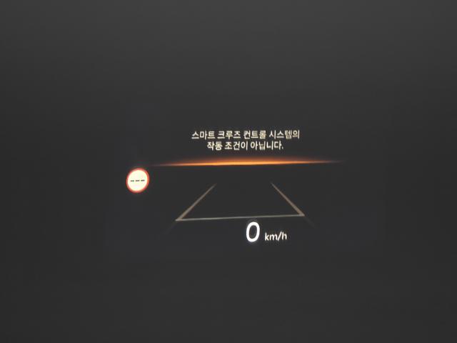 7dd91f15e1e619ca431c279ffa2fce8c.jpeg
