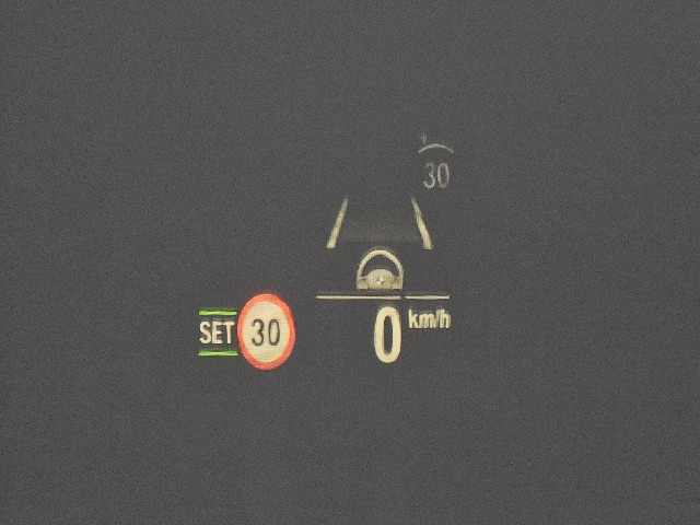 dd20357566b965ff1322bca732e6e061.jpeg