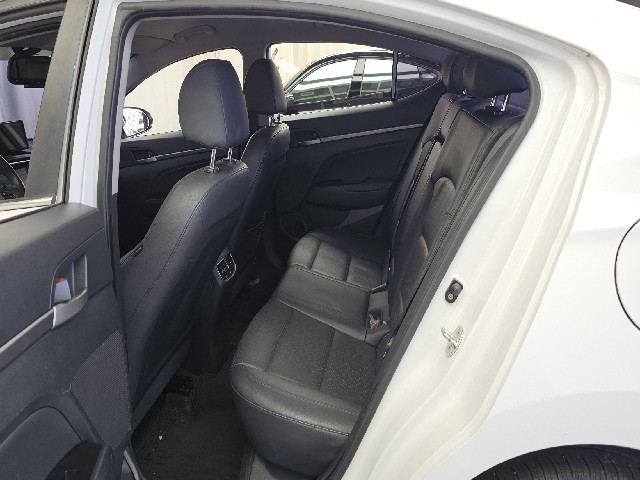 f01098e4ae8541ae9929dbcf9056784c.jpeg