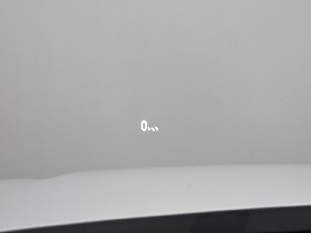 2cca98c7734dfedad1e897c734d59007.jpeg