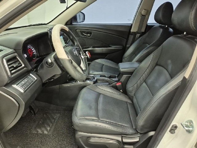6091000344R11.jpg