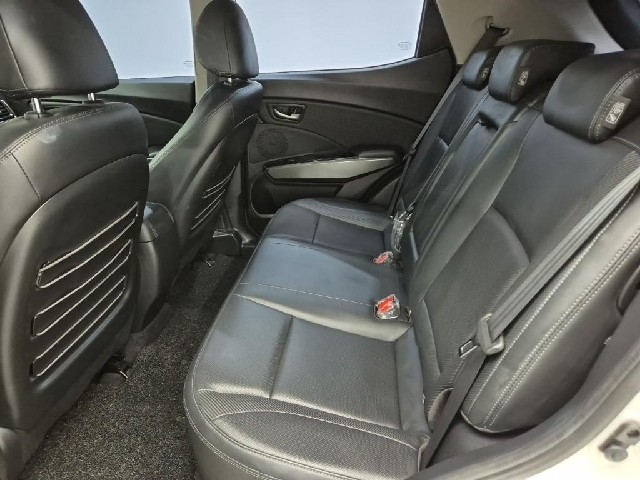 6091000344R12.jpg