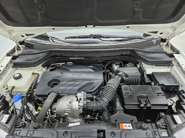 6091000344R5.jpg