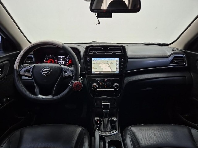 6091000344R7.jpg