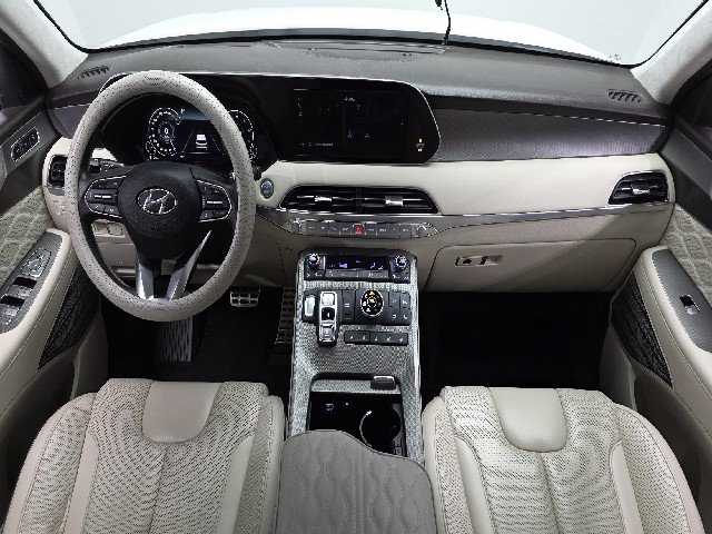 fef4530284327f35264e896e19b34e95.jpeg