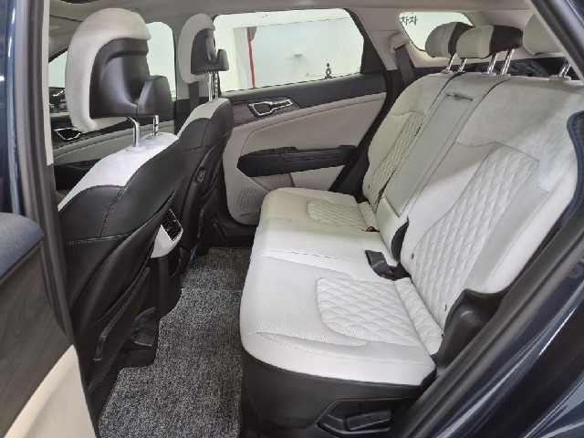 6091500223R12.jpg
