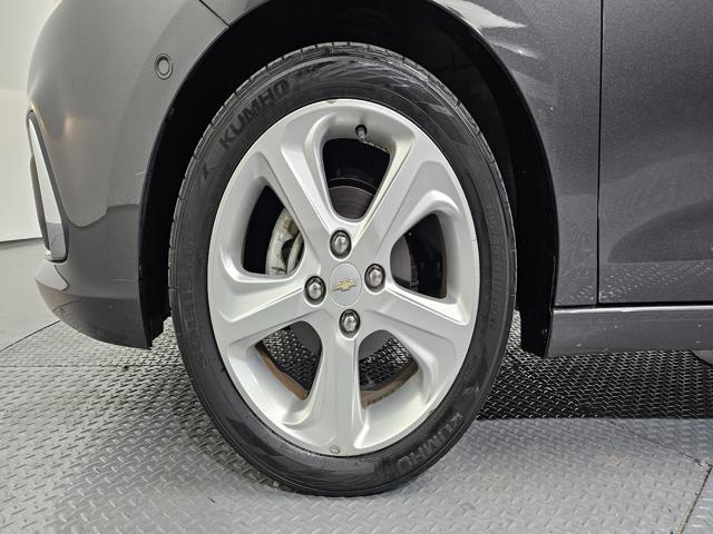 e33098fe2ebfd9c329edf0ed58320948.jpeg