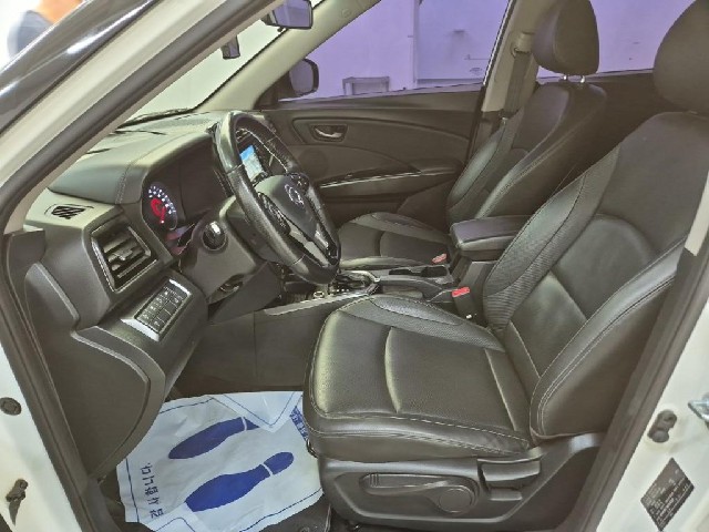 6091500434R11.jpg
