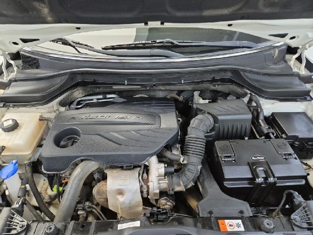 6091500434R5.jpg