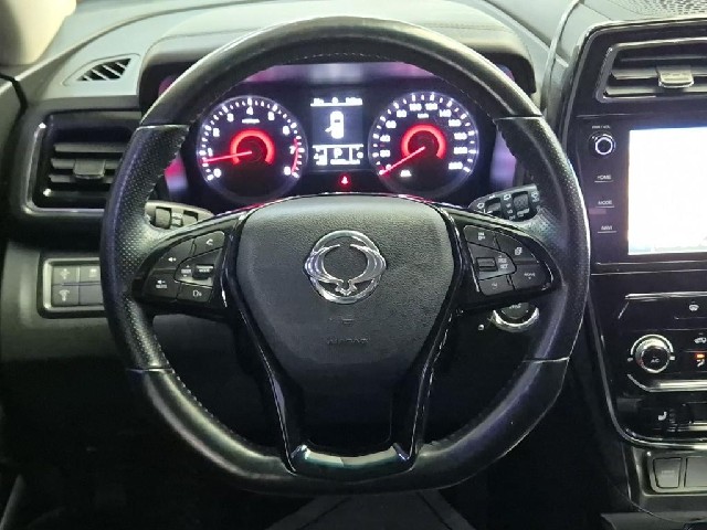 6091500434R9.jpg