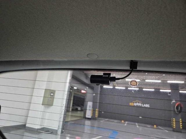 32dec98157f9447a82d9e050d0e4756d.jpeg