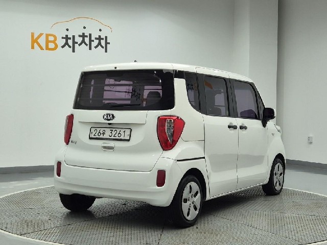 6091000422R3.jpg