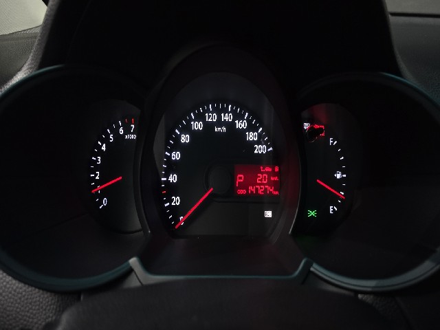 5ab012a46a13a9c95707225d488fdd30.jpeg