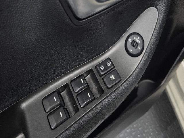 ea5196a6170132dbc97747018c610e6c.jpeg