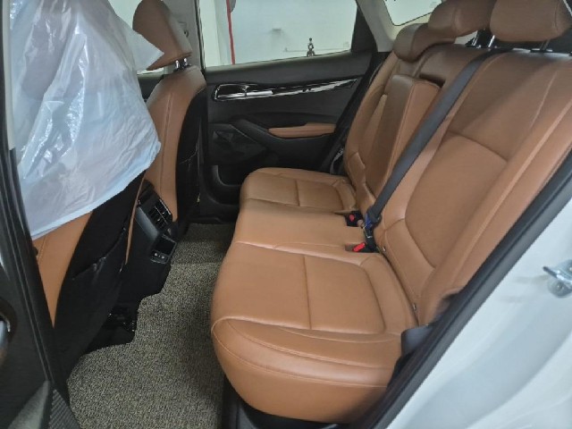 6091500201R12.jpg