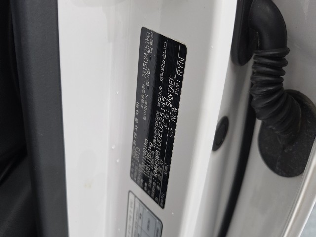 b04d8ee91655d1ebf584b0064a9abf66.jpeg