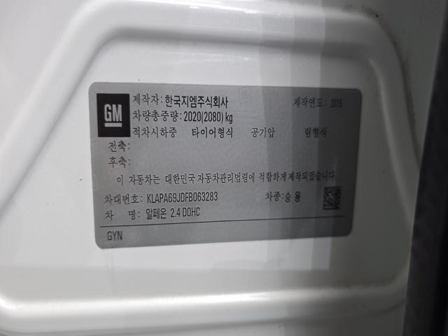 f384679e8d22299f3d06c78532635ac0.jpeg