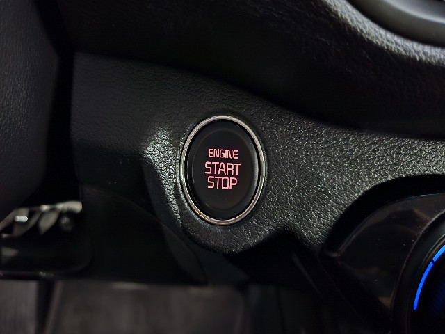 5e91548248e4b3b0ea5dc33c8635ae67.jpeg