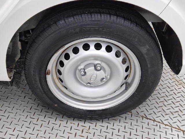 6091000221R18.jpg