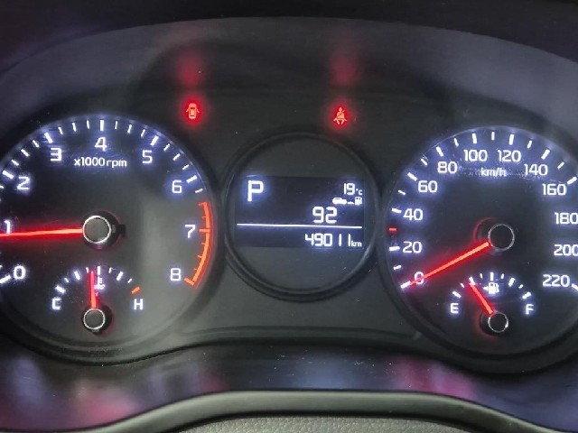 6091000221R6.jpg