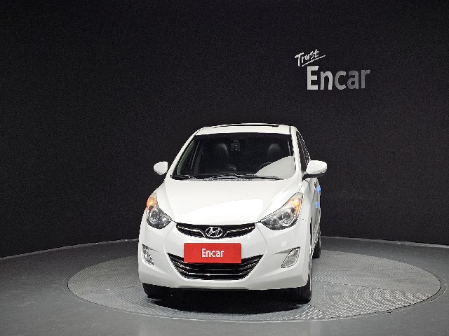 8f3f8327ab9ee5a40259b49a41ca2838.jpeg