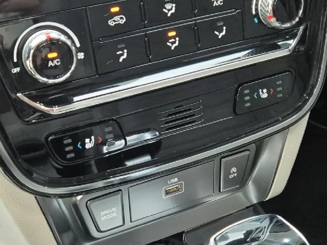 d0570597949da14b6f269ee32b4bd85a.jpeg