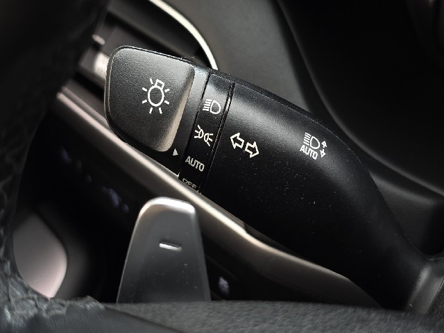 53d660adbd64668df0118a04ecd685dd.jpeg