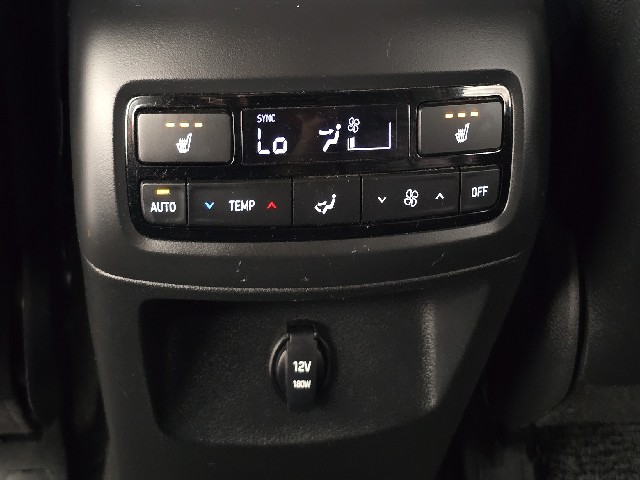 ac553d8e46de94079b31c54321a77847.jpeg