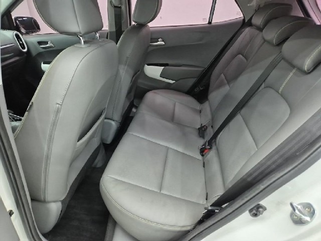 6091000267R12.jpg