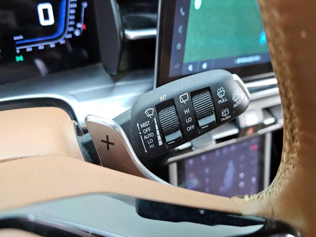 d755b4db16e4c2a6f46c0ba7fe94f0d7.jpeg