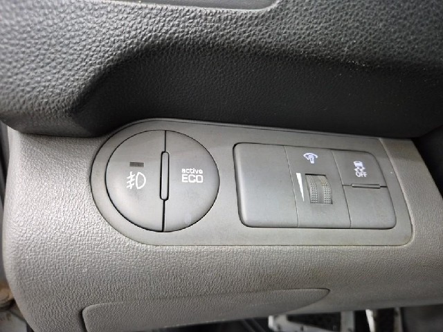 6091000371R16.jpg