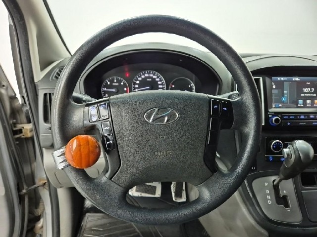 6091000371R9.jpg