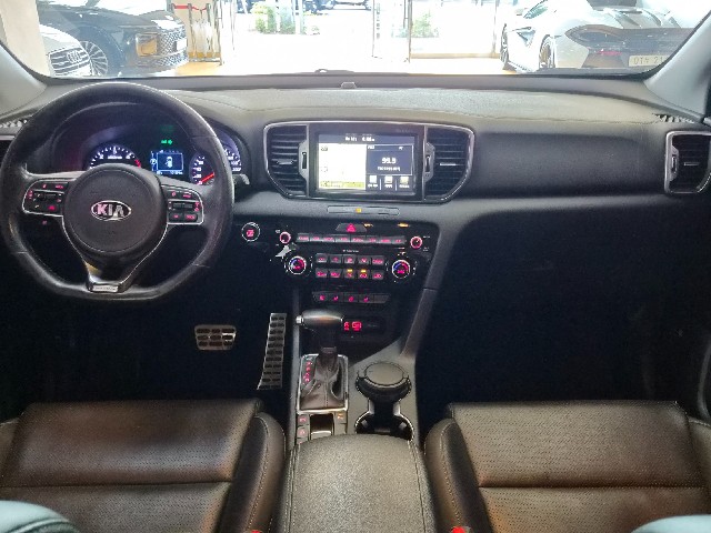 b8d3333273d025ad18220975db6df87a.jpeg