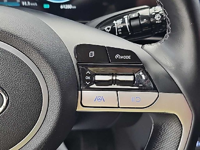 481f1b9052e43edc4009d5f0291b70cb.jpeg