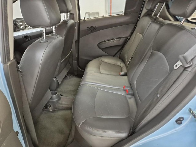 6091500224R12.jpg
