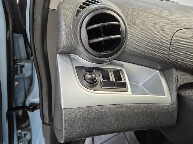6091500224R13.jpg