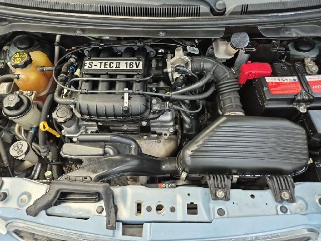 6091500224R5.jpg