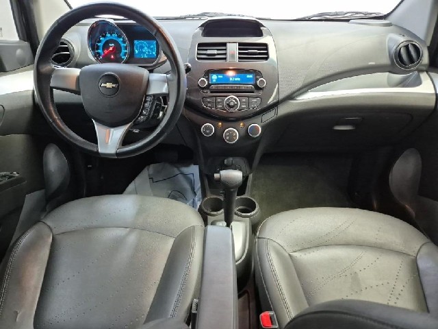 6091500224R7.jpg