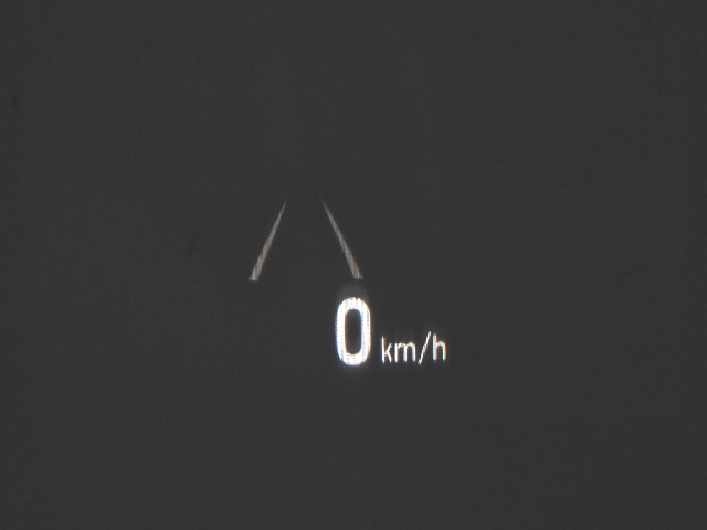 a56537a8ca2eac4d28b00f4578b01b3e.jpeg