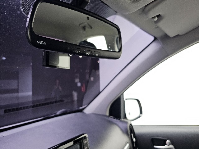 f50b5477826e588036bbde619817ca3d.jpeg