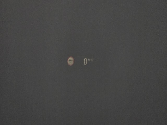 6c250ed3415d1f969a2e46d4c2c4fd54.jpeg