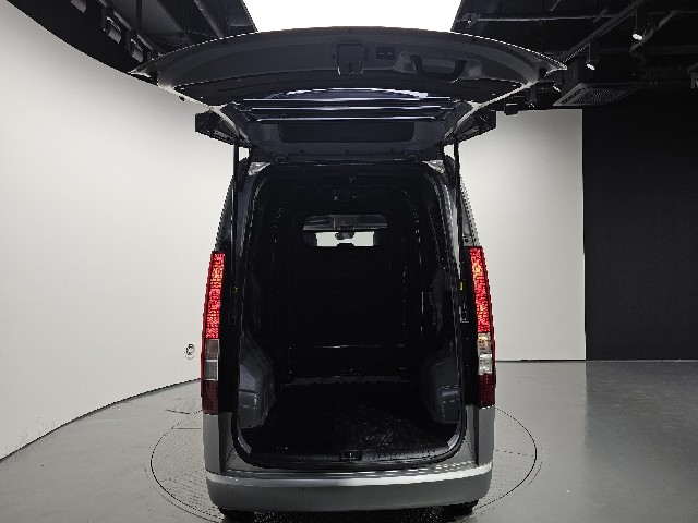 20c9baa2d76b816d080a1811216c70c1.jpeg