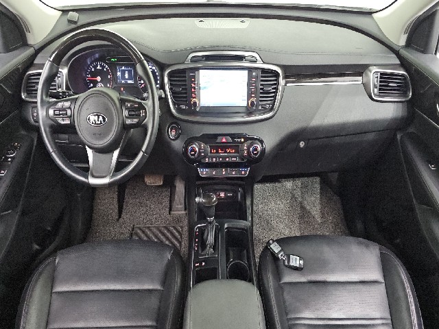 3e4c64675ae0cffe309005fa5711a7d5.jpeg