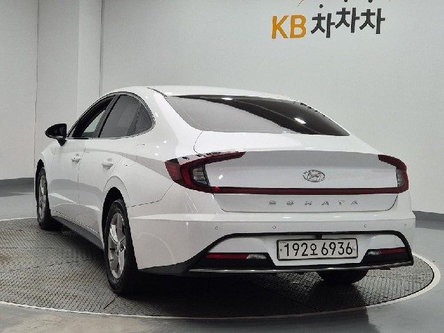 6091000100R2.jpg