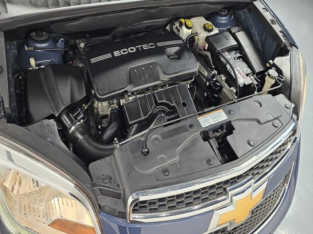 fcbbb67cf92b6978041fe7ccda870873.jpeg