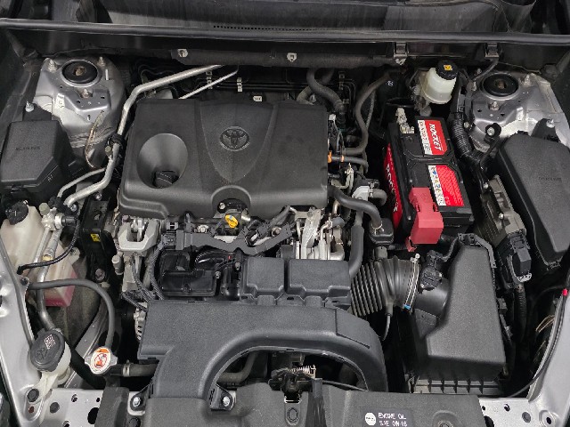 21e72b3113ba9054ceae1afaec257708.jpeg