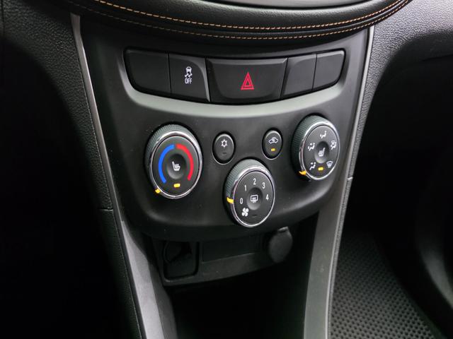 4418f250921b10170d64e1ce84792b96.jpeg
