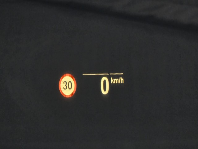 4bfbed7250560014943f4d9e28440f16.jpeg