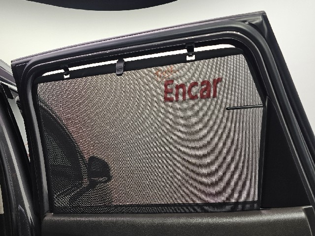 ef1c1ad5d82a94365ead3c52ad0e3f75.jpeg